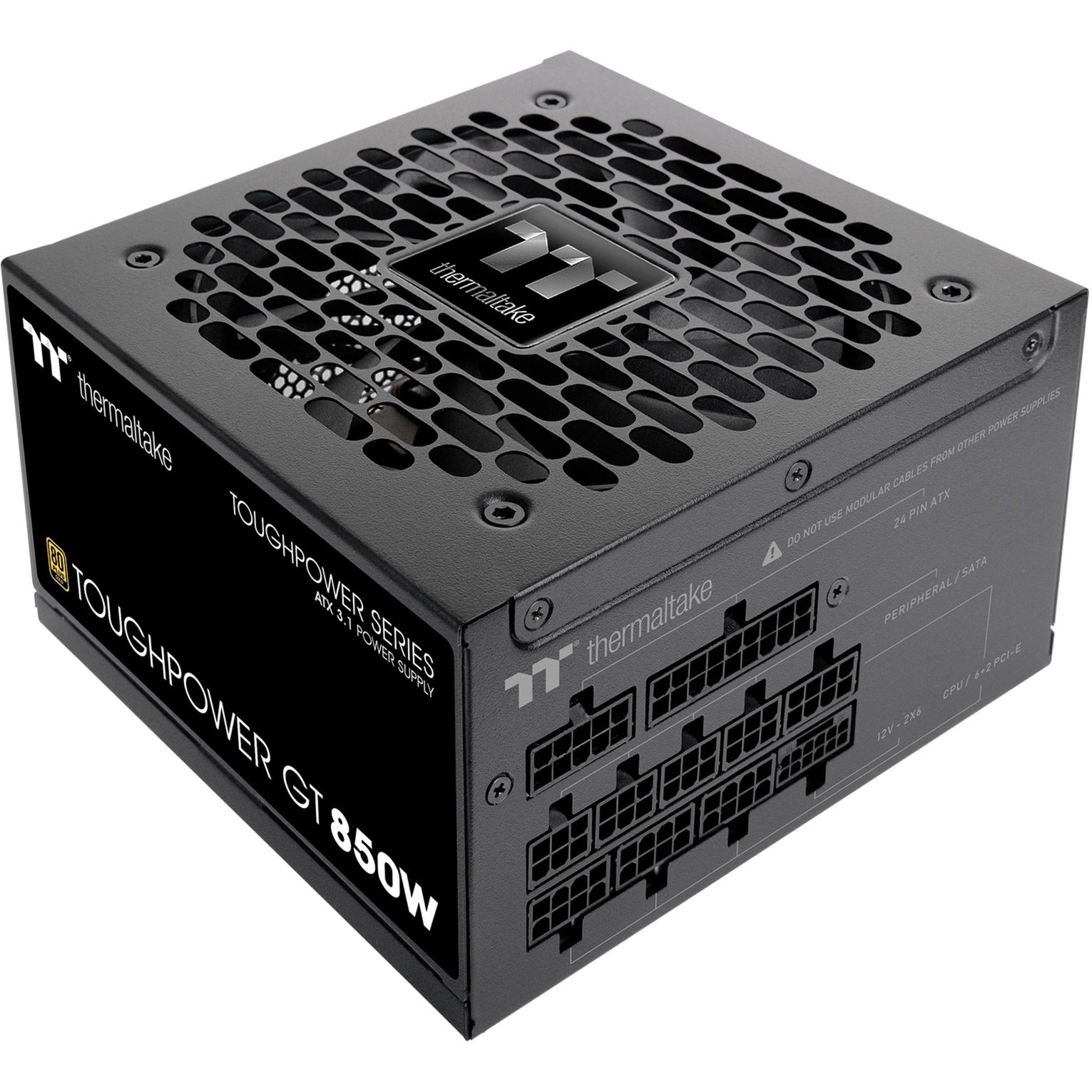 Termaltake Toughpower GT 850W