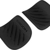Ergon CRT Arm Pads race (voor Profile Design)