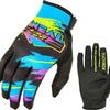 O'neal mayhem reseda - mtb gloves