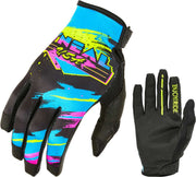 O'neal mayhem reseda - guantes mtb - afbeelding 1