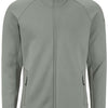 Craft adv explore power - chaqueta polar