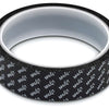 Milkit tubeless rim tape