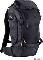 Cube atx 22 - backpack - afbeelding 2