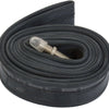 Schwalbe Binnenband 26 x 1.50 2.40 inch (40 62-559) AV 40 mm