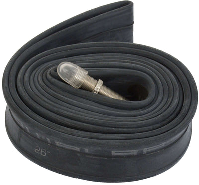 Schwalbe Binnenband 26 x 1.50 2.40 inch (40 62-559) AV 40 mm