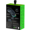 Mouse da gioco Razer cobra hyperspeed (nero, 26.000 dpi, RGB, USB Bluetooth da 2,4 GHz)