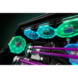EKWB EK Quantum 120 D-RGB - afbeelding 16