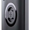 Sp connect phone case c+ for samsung galaxy a55