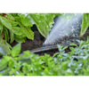 Gardena micro strook sprinkler uiteinde (zwart turquoise, 5 stuks)