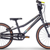 Puky ls-pro 18-2 - children's bike