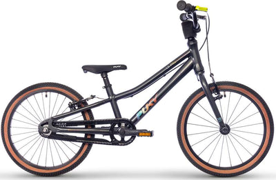 Puky ls-pro 18-2 - bicicleta para niños