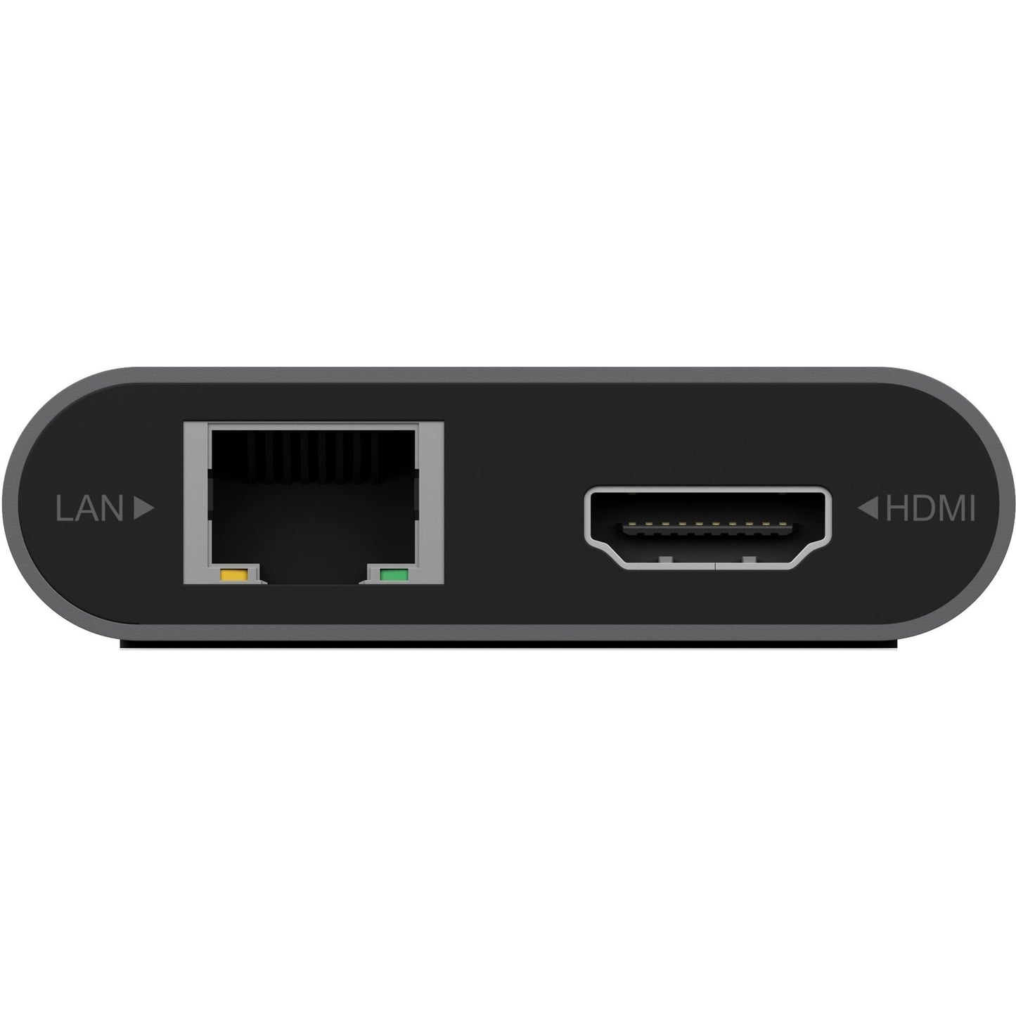 Caja helada IB-DK4050-CPD
