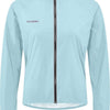 Cube atx cmpt - women's wind jacket