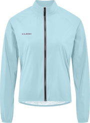 Cube atx cmpt - women's wind jacket - afbeelding 1
