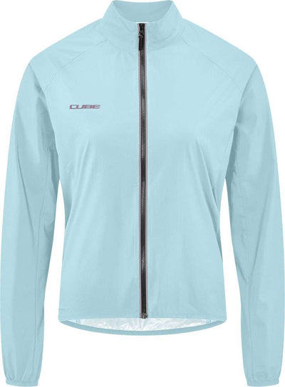 Cube atx cmpt - cortavientos mujer