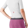 Castelli espresso - women's cycling shorts with pad