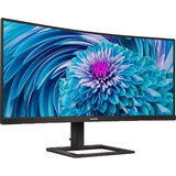 Philips 346e2cuae 00 - afbeelding 1