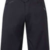 Endura mt500 impermeable - pantalones cortos mtb