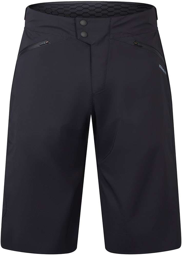 Endura mt500 impermeable - pantalones cortos mtb