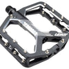 Leatt allmtn 6.0 platform pedals