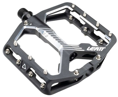Pedales de plataforma leatt allmtn 6.0