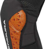 Endura mt500 lite d3o® - protectores de rodilla