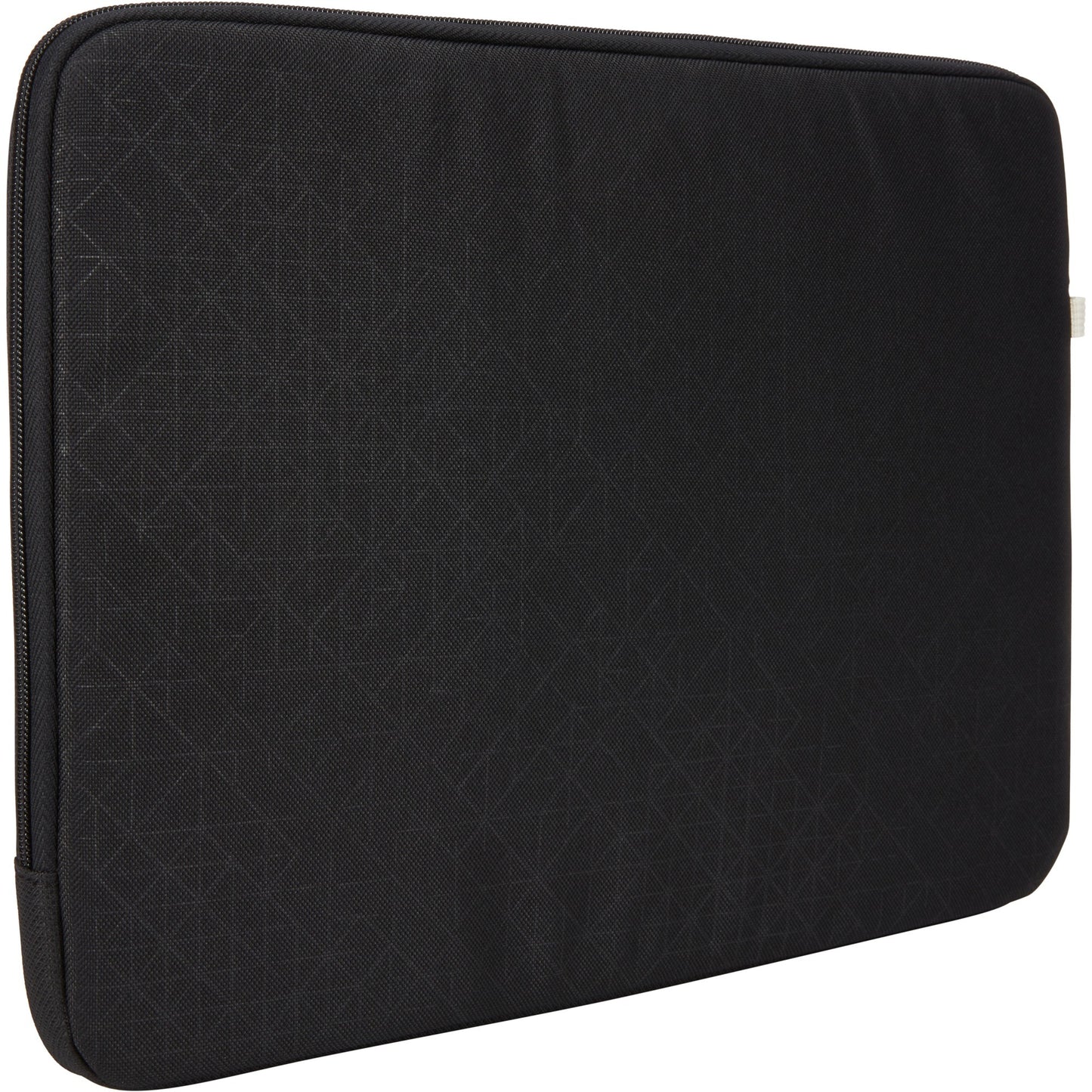 Case Logic Ibira Laptop Sleeve 14