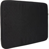 Case Logic Ibira Laptop Sleeve 14 - afbeelding 3