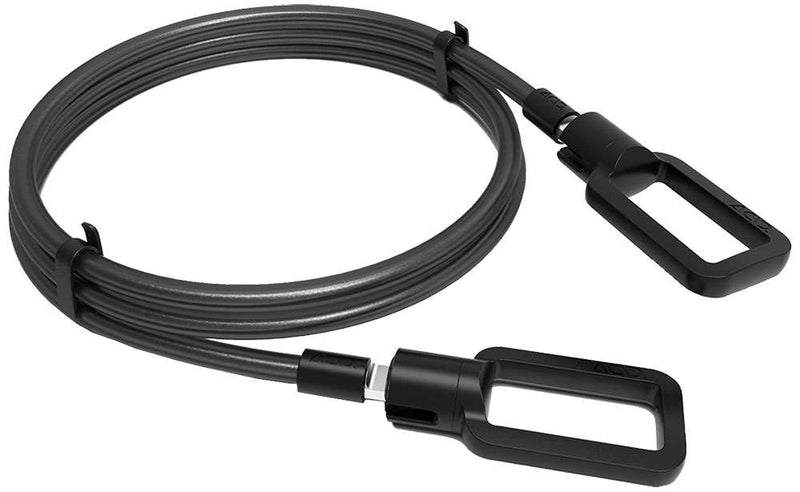Prolunga cavo Acid Pro 200