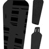 Unleazhed mr01 rear mudguard