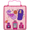 MGA Entertainment Surprise! Deluxe Present Sorprence Series 2 P