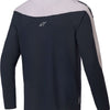 Alpinestars supra melt - maglia mtb manica lunga