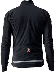 Castelli go - giacca softshell - afbeelding 2