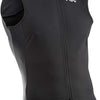 Northwave air out - wind and rain vest