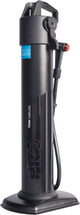 Pro compressor team tubeless