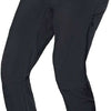 Vaude moab pro - softshell pants