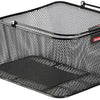 Rixen kaul - klickfix klickfix city basket 2 luggage carrier basket
