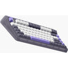 Tastiera meccanica wireless iqunix og80