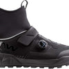 Northwave magma x plus - zapatillas mtb de invierno