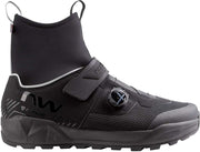 Northwave magma x plus - scarpe invernali da mtb - afbeelding 2