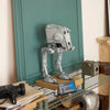 Lego star wars 75417 at-st walker ucs