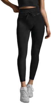 2xu flex drawcord tight - women's leggings - afbeelding 1