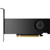 Scheda grafica Nvidia® RTX 2000 ADA 16 GB (4x mini display port, bulk)