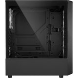 Sharkoon TK4 RGB - afbeelding 4