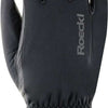 Roeckl Sports Colon 3 - Guanti multisport