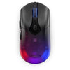 Mouse da gioco RGB wireless Lenovo Legion M410 (nero, 16.000 DPI, RGB, USB da 2,4 GHz)