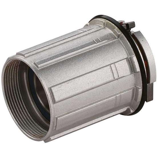 Vision el413 shimano hg freehub body