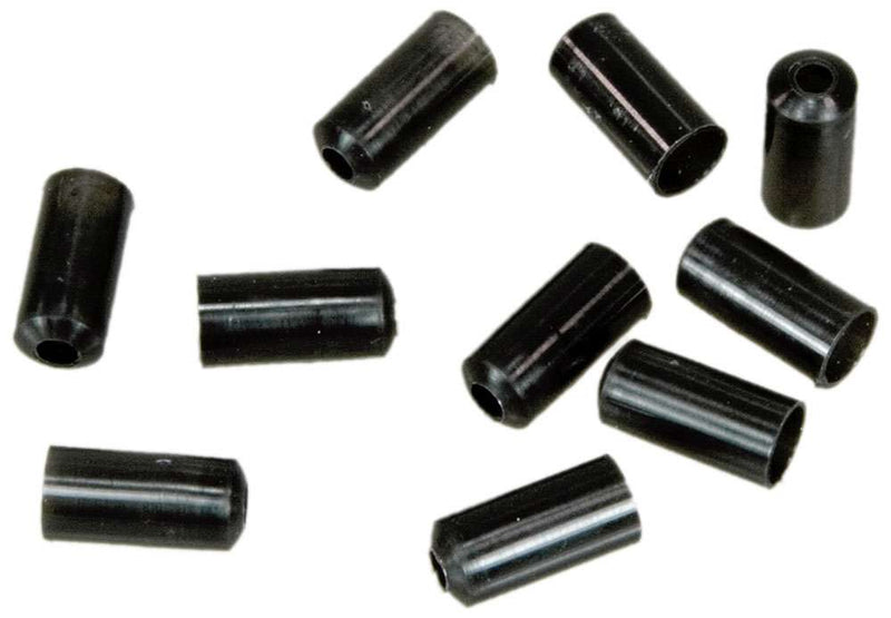 Puntali per cavo cambio Rohloff (10 pezzi)