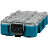 Accessori Makita Organizer Maktrak medio - p-91045