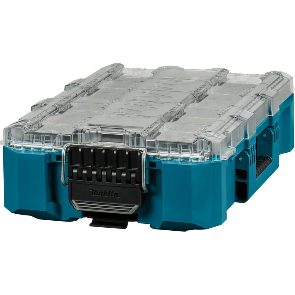Accessori Makita Organizer Maktrak medio - p-91045